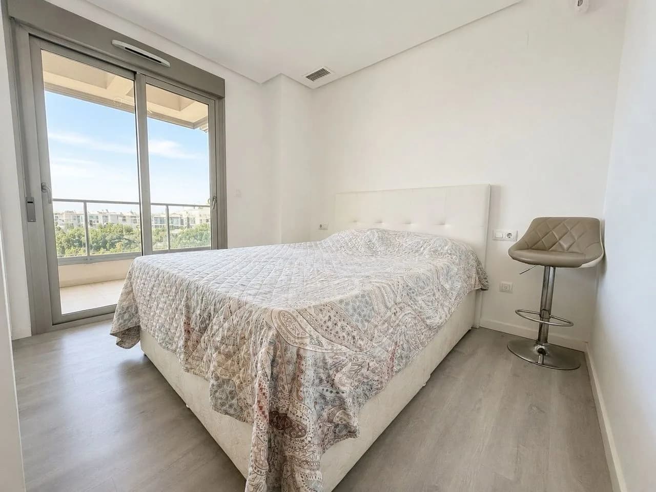 Villa de 2 chambres à vendre à Los Dolses, Alicante - Image 9