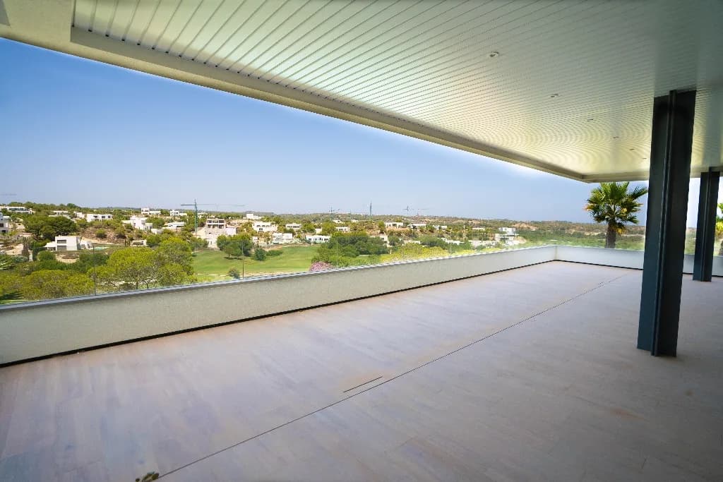 Apartament In Las Colinas Golf - Image 3