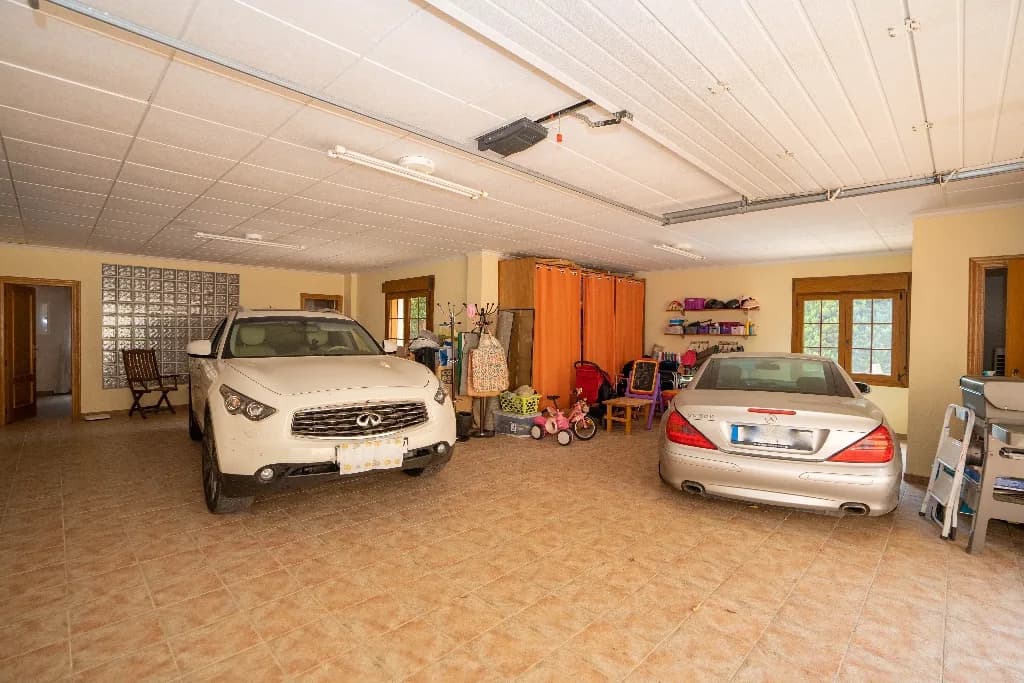 Villa de 7 dormitorios en venta en Campoamor, Alicante - Image 5