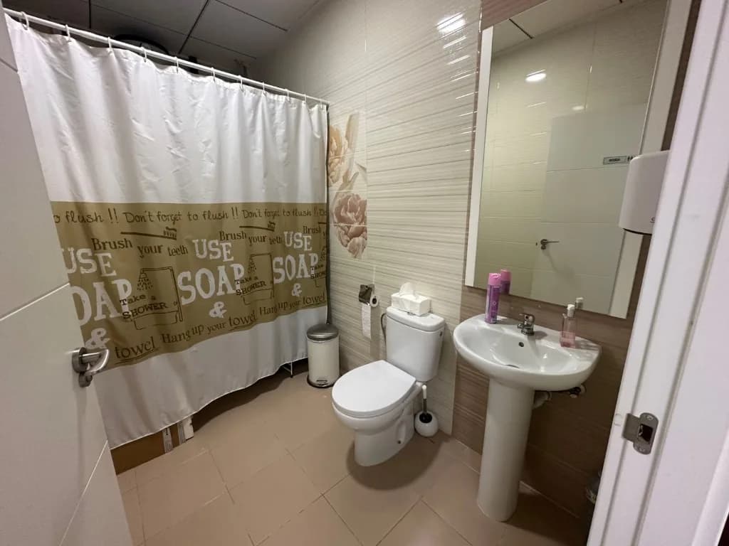 Commercial te koop in La Zenia, Alicante - Image 4