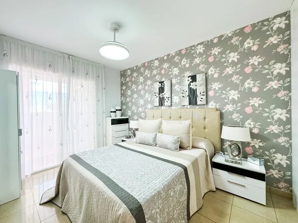Apartament In Playa Flamenca - Image 4