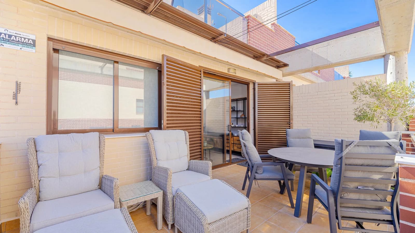Apartament In Lomas De Cabo Roig - Image 7