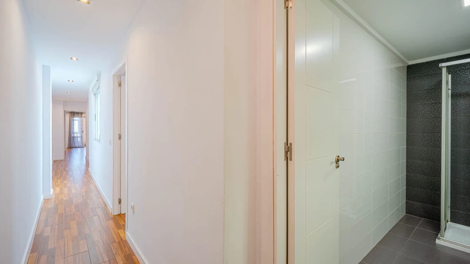 Apartament In Torrevieja - Image 5