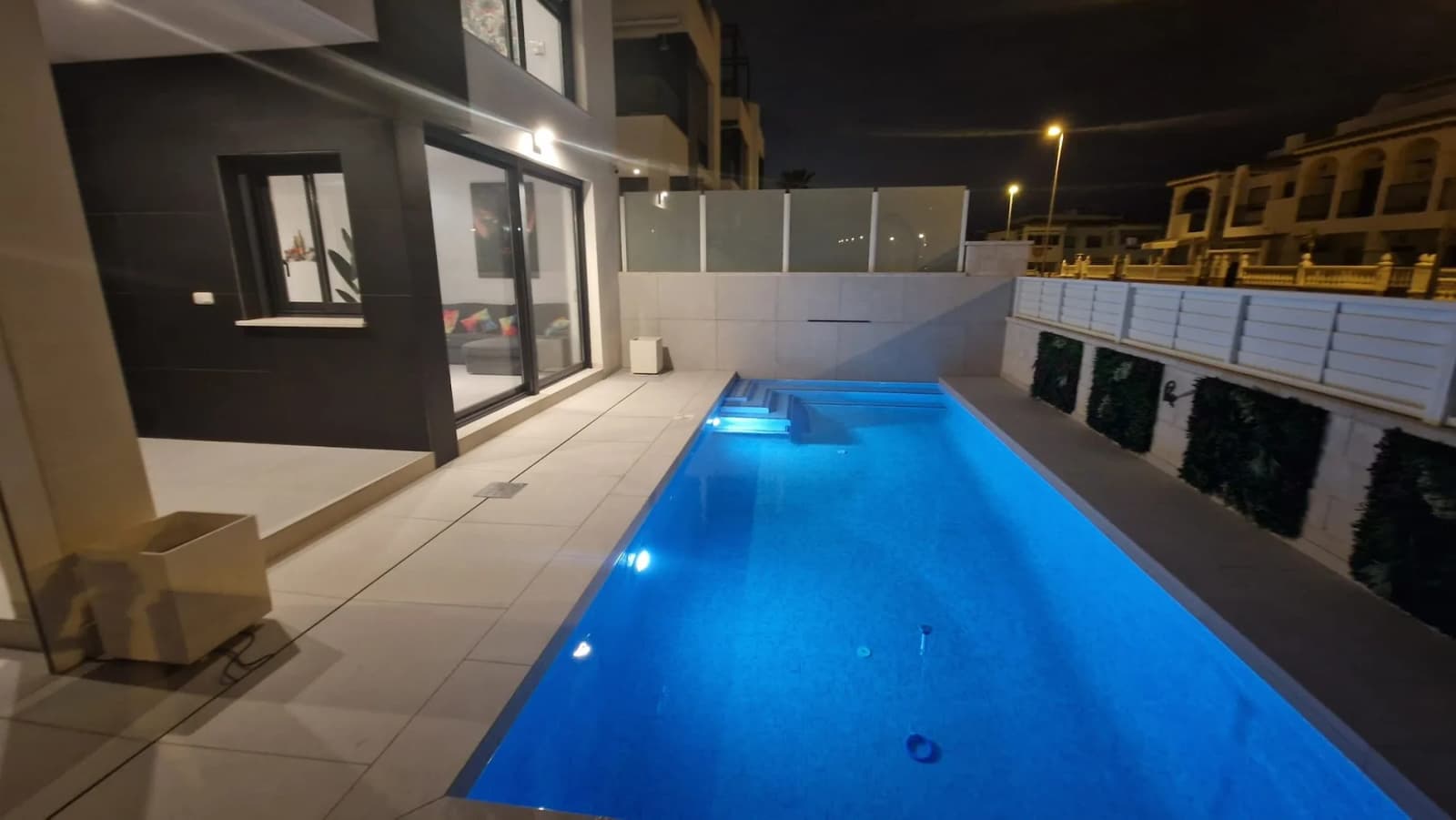 Villa de 4 chambres à vendre à Punta Prima, Alicante - Image 5