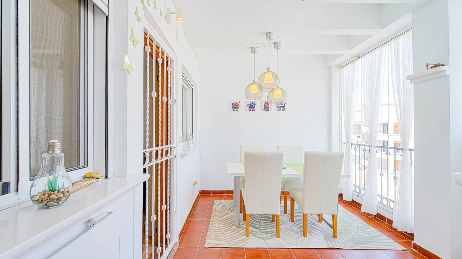 Apartament In Punta Prima - Image 8