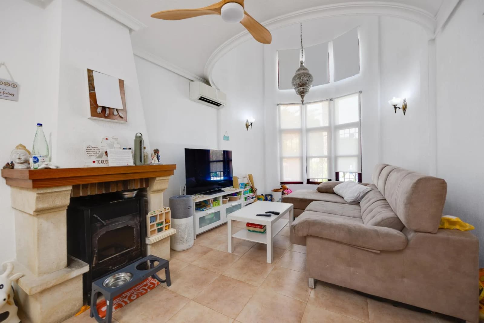 Chalet In San Fulgencio - Image 7
