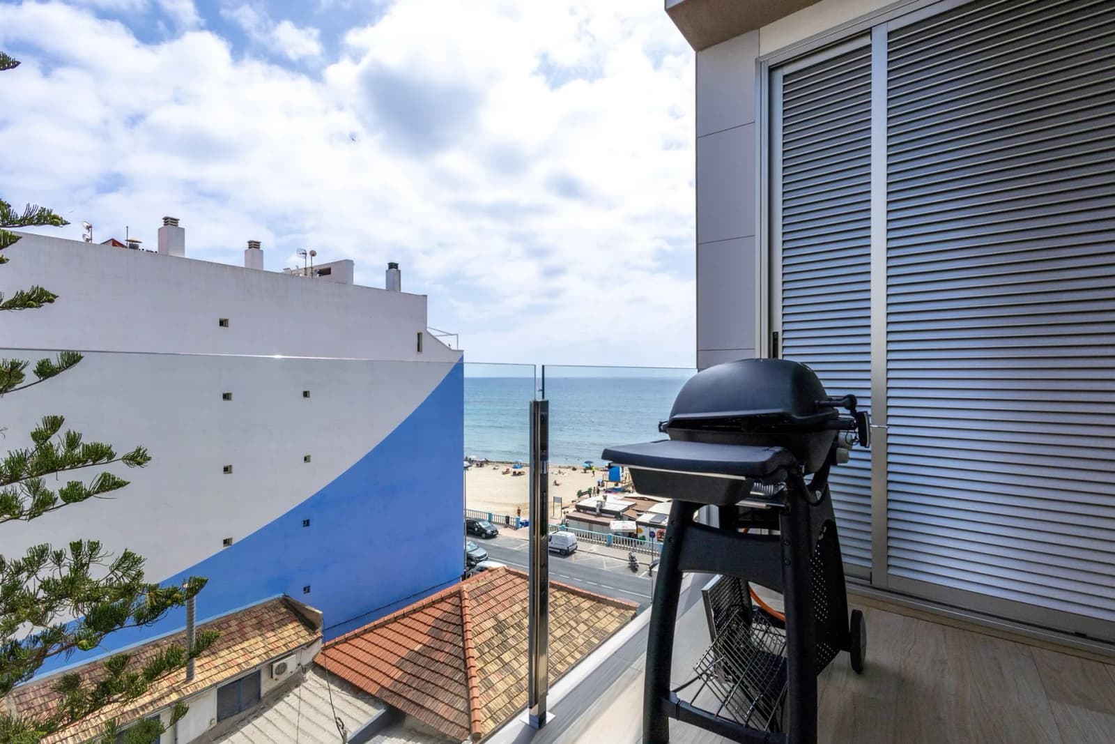 Apartment met 4 slaapkamers te koop in Torrevieja, Costa Blanca - Image 8