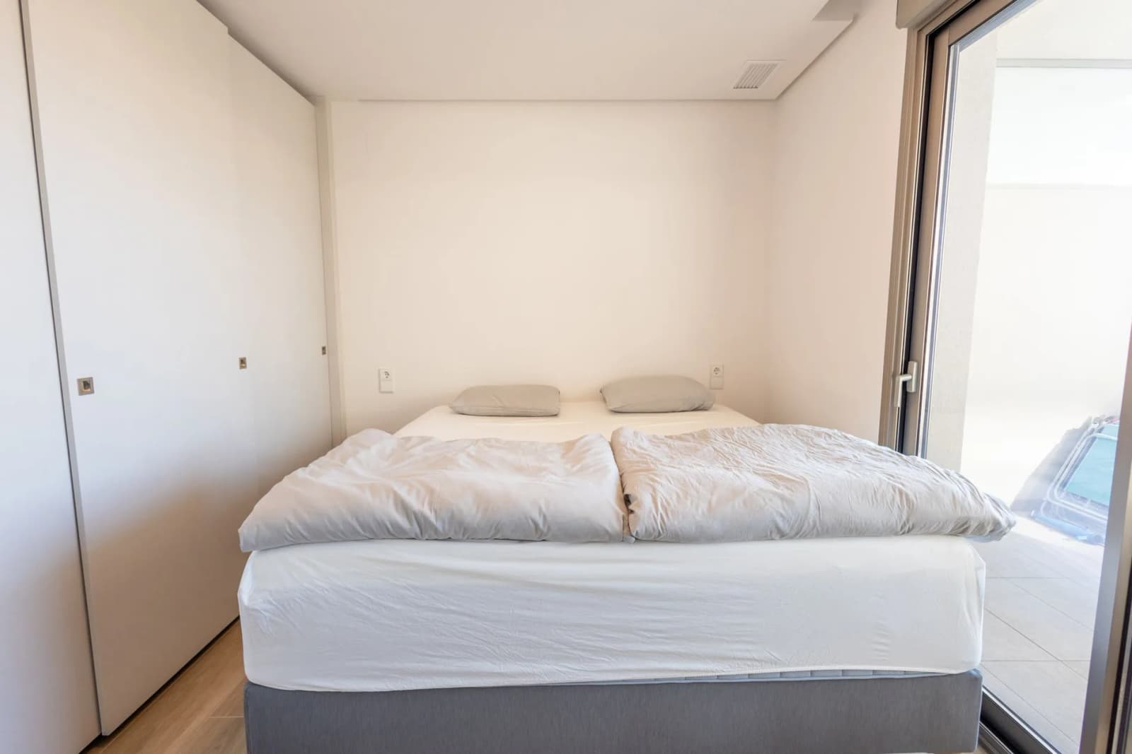 Apartment In Santa Pola - Image 9