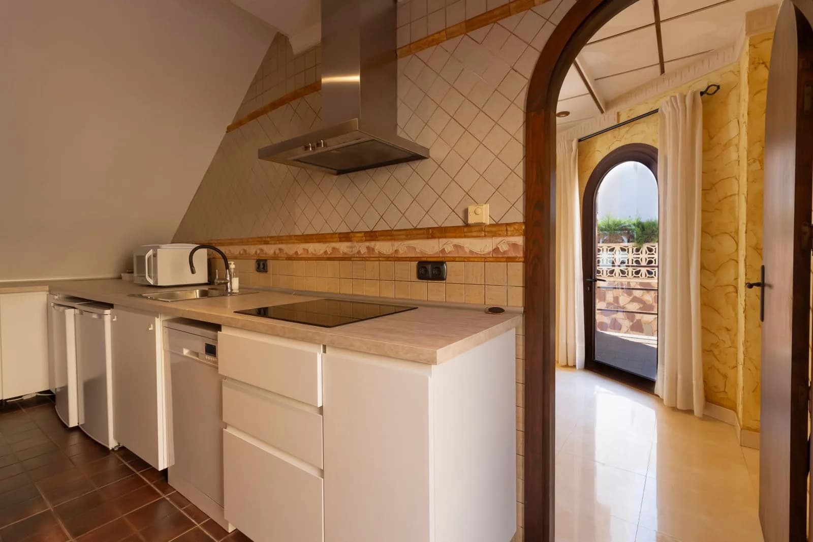 Villa In La Zenia - Image 8
