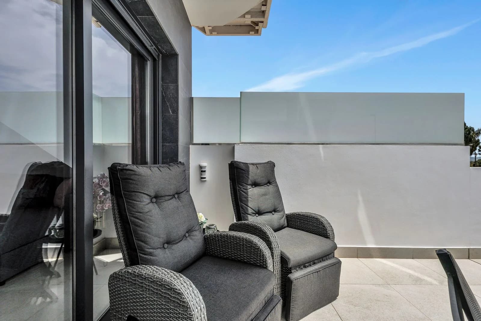 Apartment In Los Alcázares - Image 7
