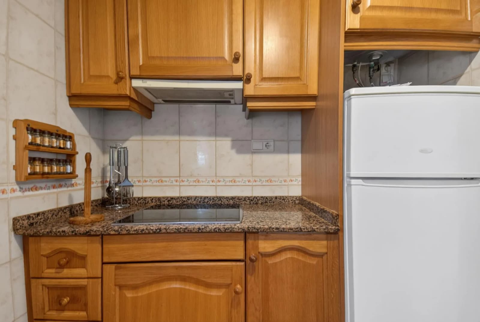 Apartment z 2 sypialniami na sprzedaż w Torrevieja, Alicante - Image 7