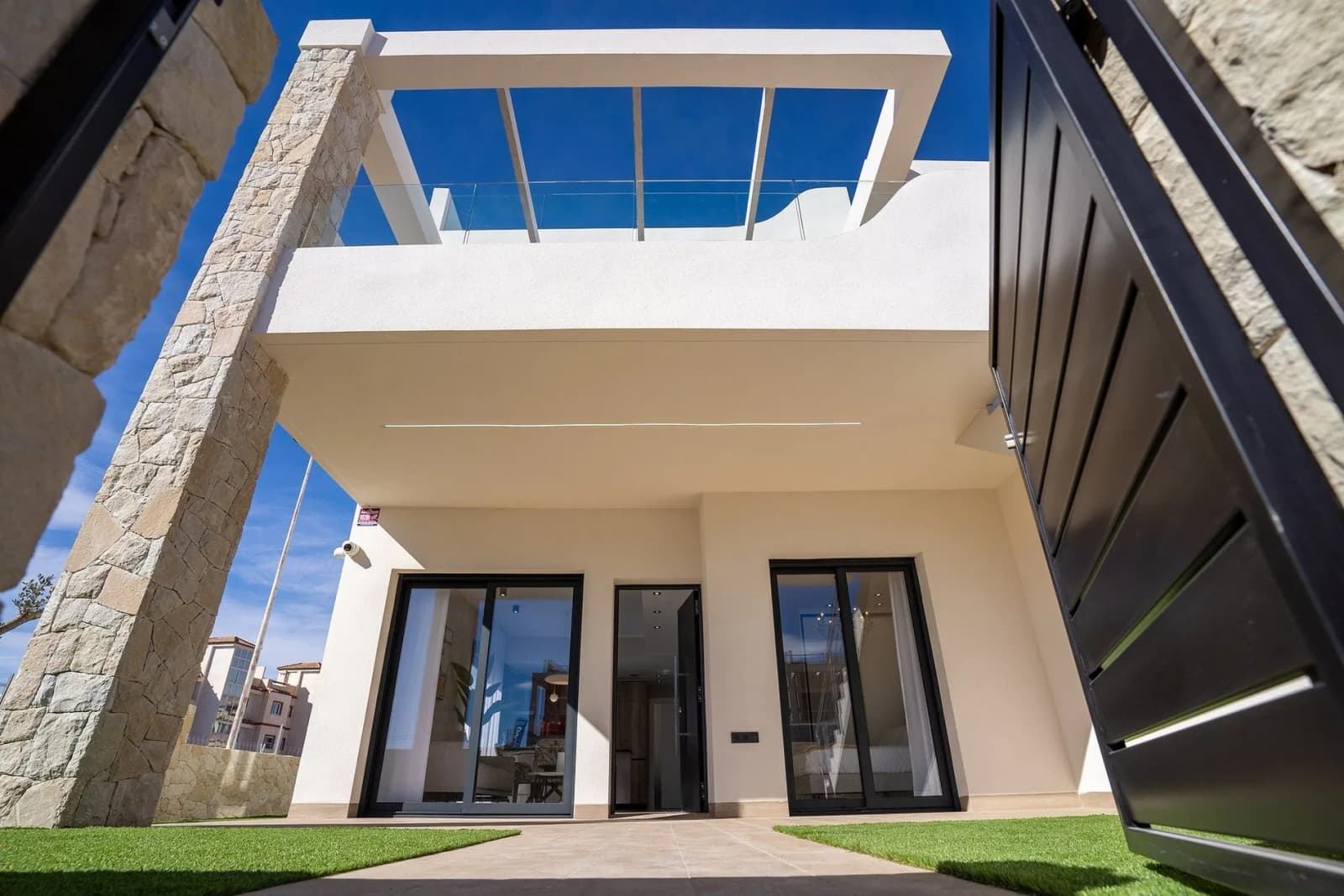 Apartment met 3 slaapkamers te koop in Pilar de la Horadada, Murcia - Image 3