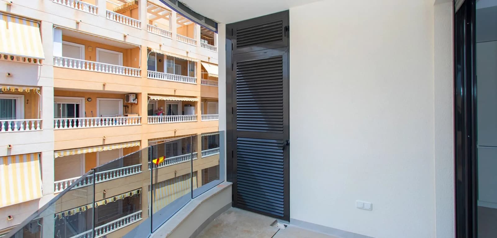 Apartment de 2 chambres à vendre à Torrevieja, Costa Blanca (Alicante) - Image 8