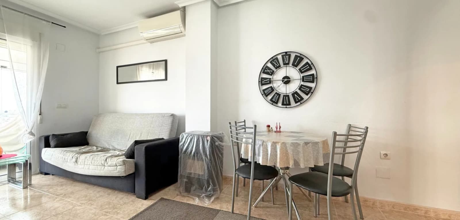 Apartment de 2 dormitorios en venta en Torrevieja, Costa Blanca (Alicante) - Image 6
