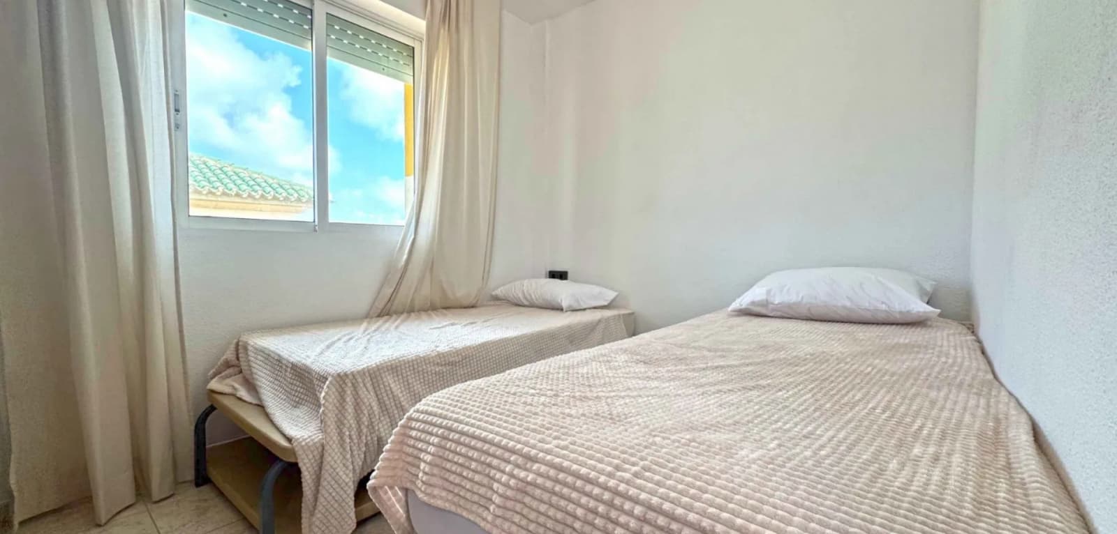 Duplex с 3 спальнями на продажу в Torrevieja, Costa Blanca (Alicante) - Image 9