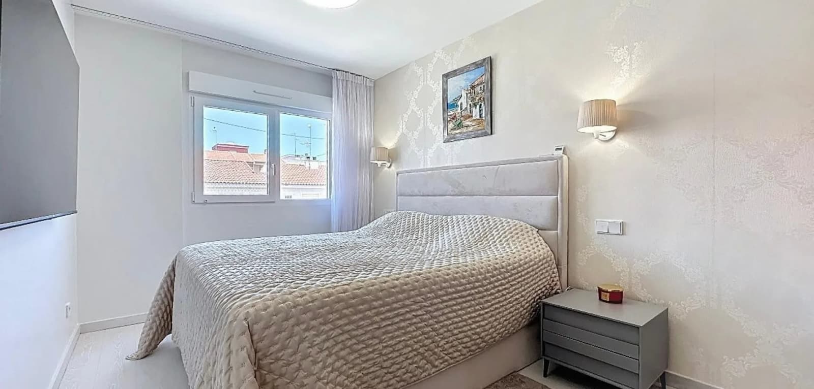 Apartment de 2 chambres à vendre à San Pedro del Pinatar, Murcia - Image 7