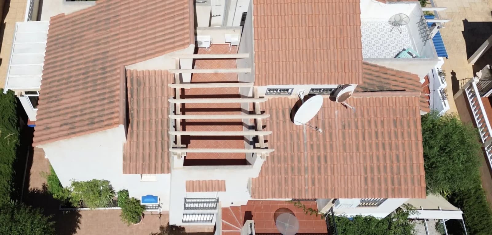 2 Bedroom Apartment for Sale in Orihuela Costa, Costa Blanca (Alicante) - Image 5