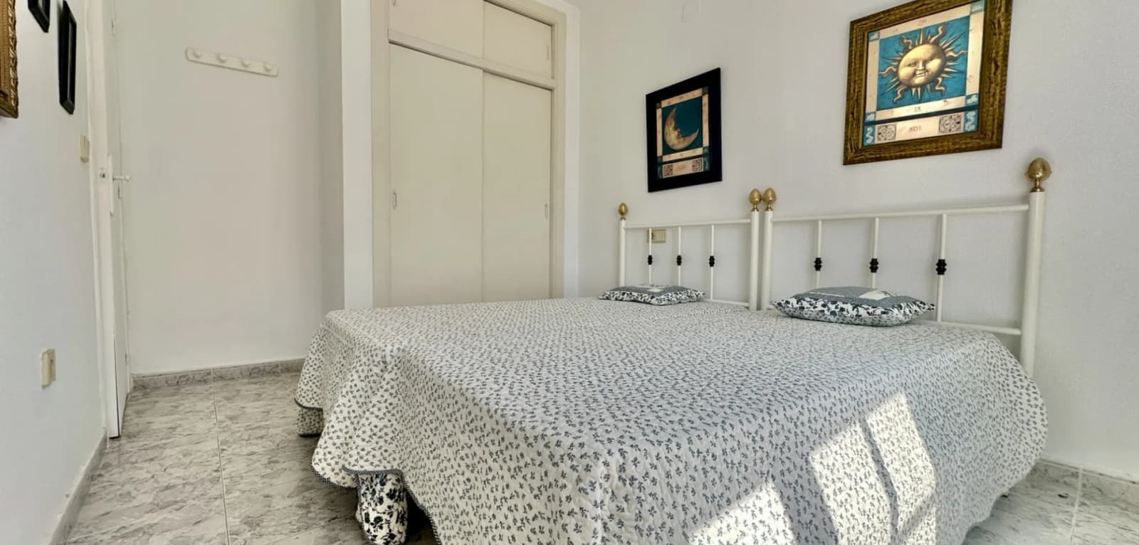 2 Bedroom Apartment for Sale in Orihuela Costa, Costa Blanca (Alicante) - Image 6