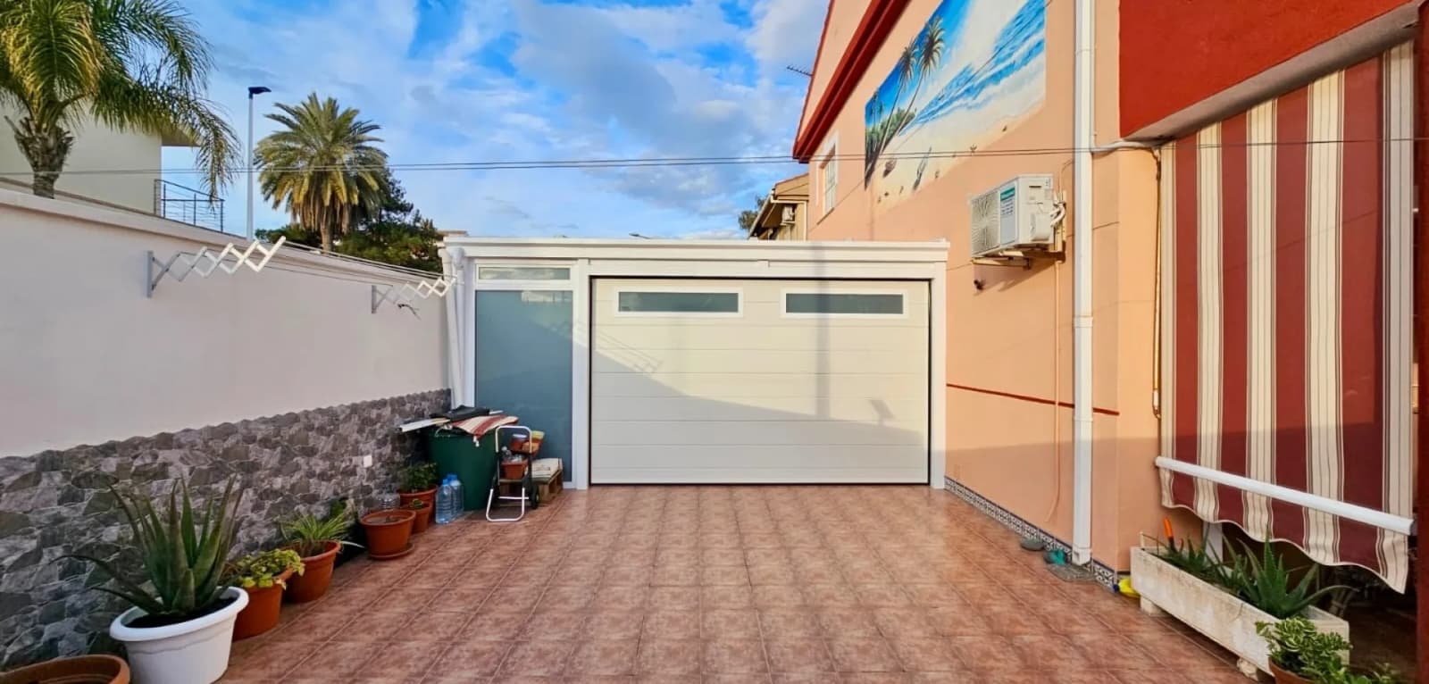 Townhouse de 3 chambres à vendre à San Javier, Murcia - Image 5