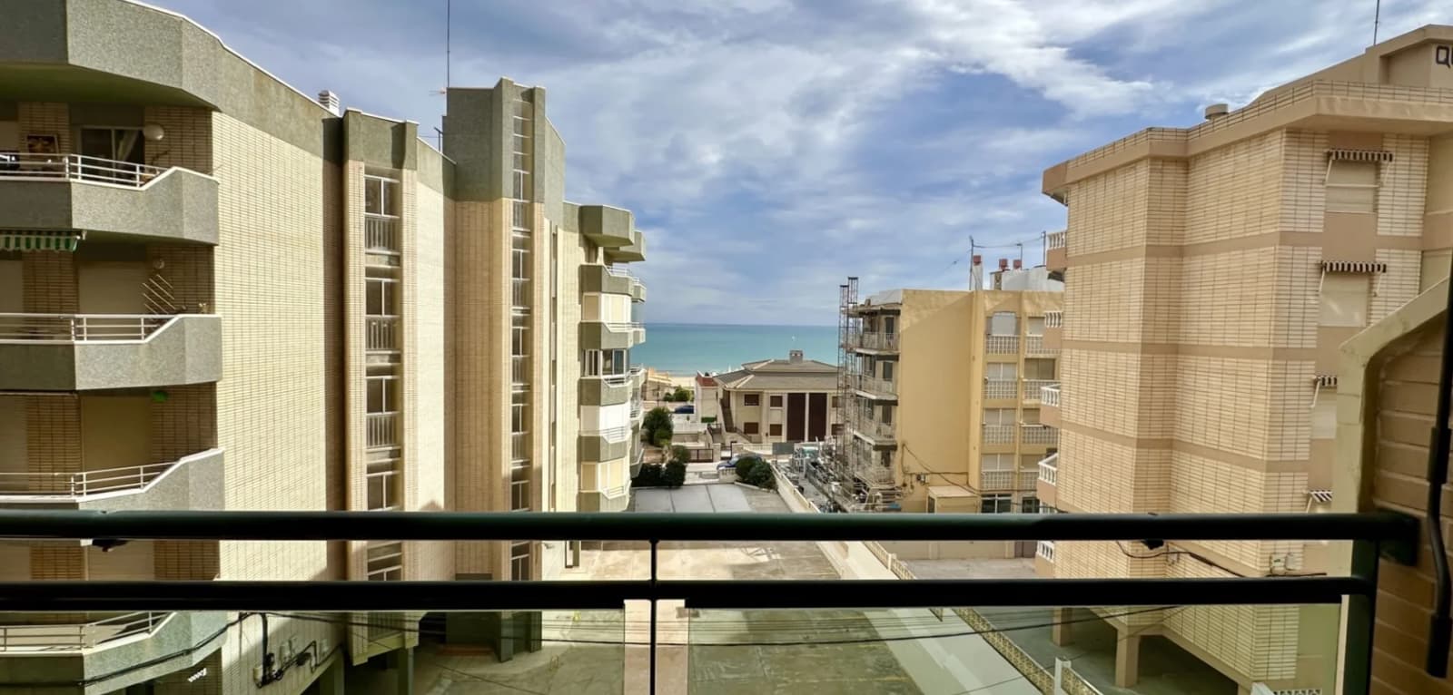 Apartment de 2 chambres à vendre à Guardamar del Segura, Costa Blanca (Alicante) - Image 8