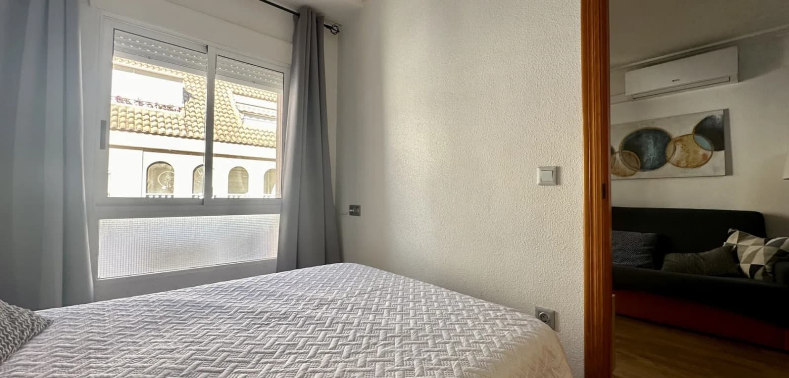Apartment de 2 dormitorios en venta en Torrevieja, Costa Blanca (Alicante) - Image 7
