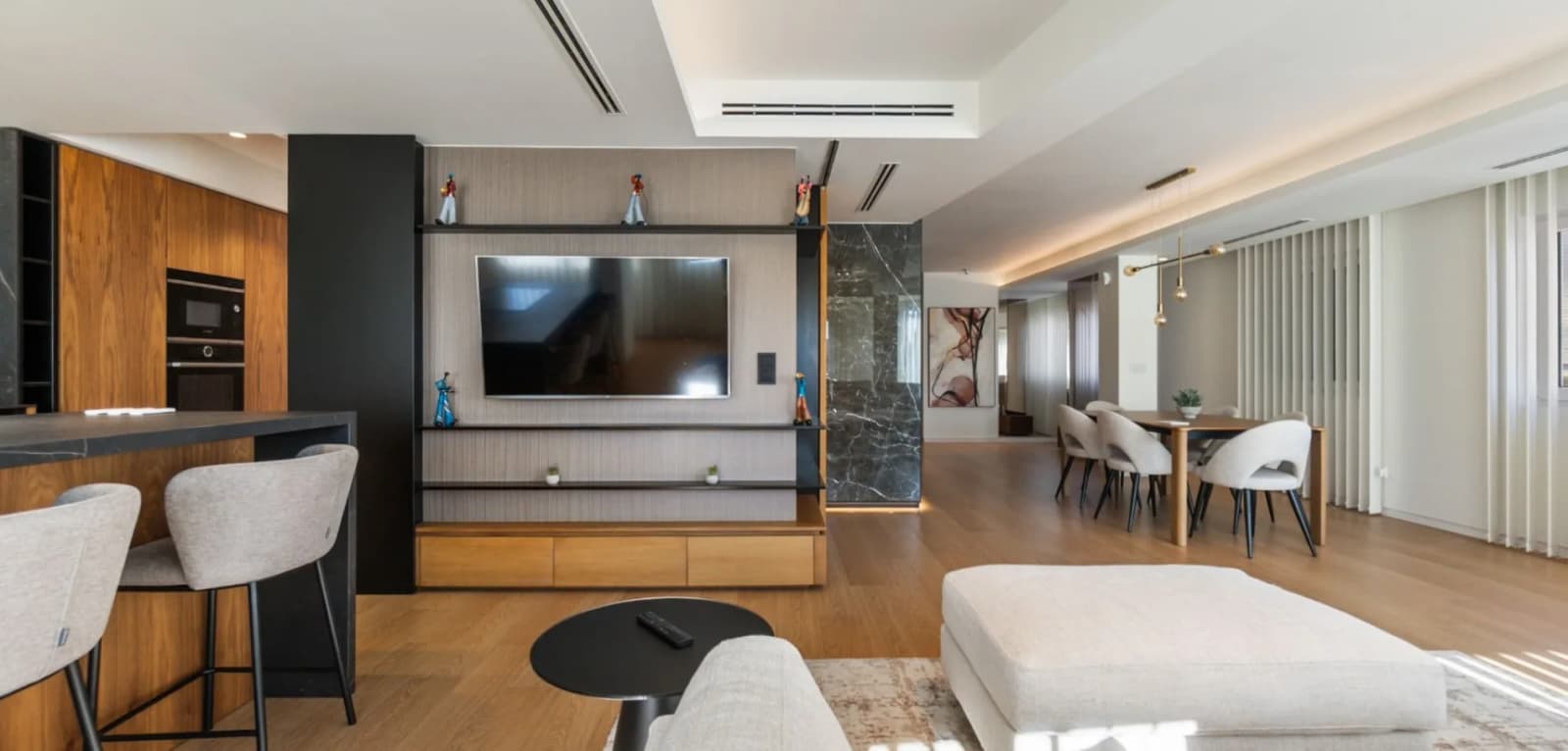 Apartment de 2 chambres à vendre à Torrevieja, Costa Blanca (Alicante)