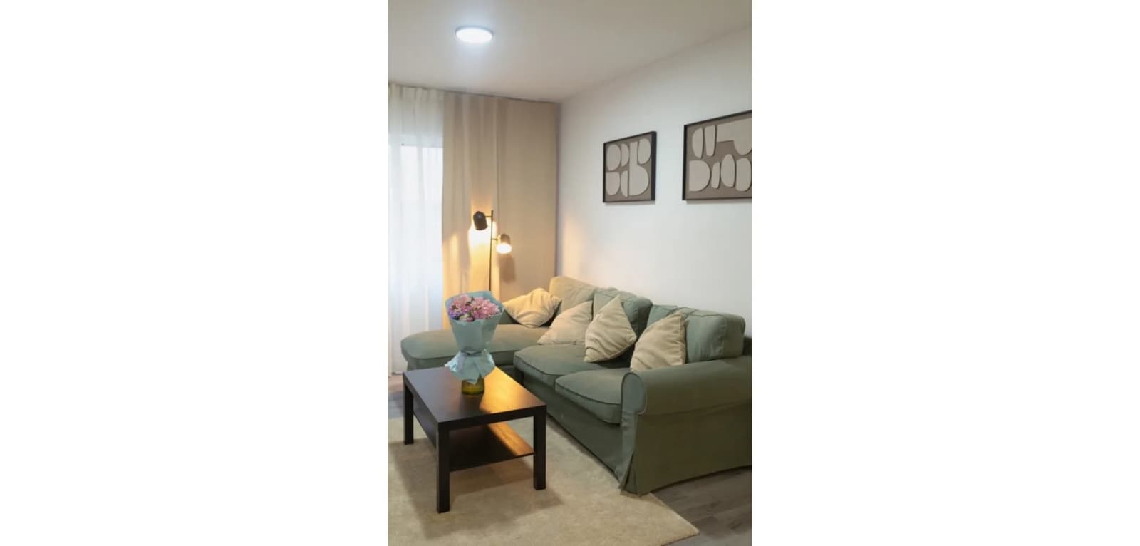 Apartment de 2 chambres à vendre à Torrevieja, Costa Blanca (Alicante) - Image 6