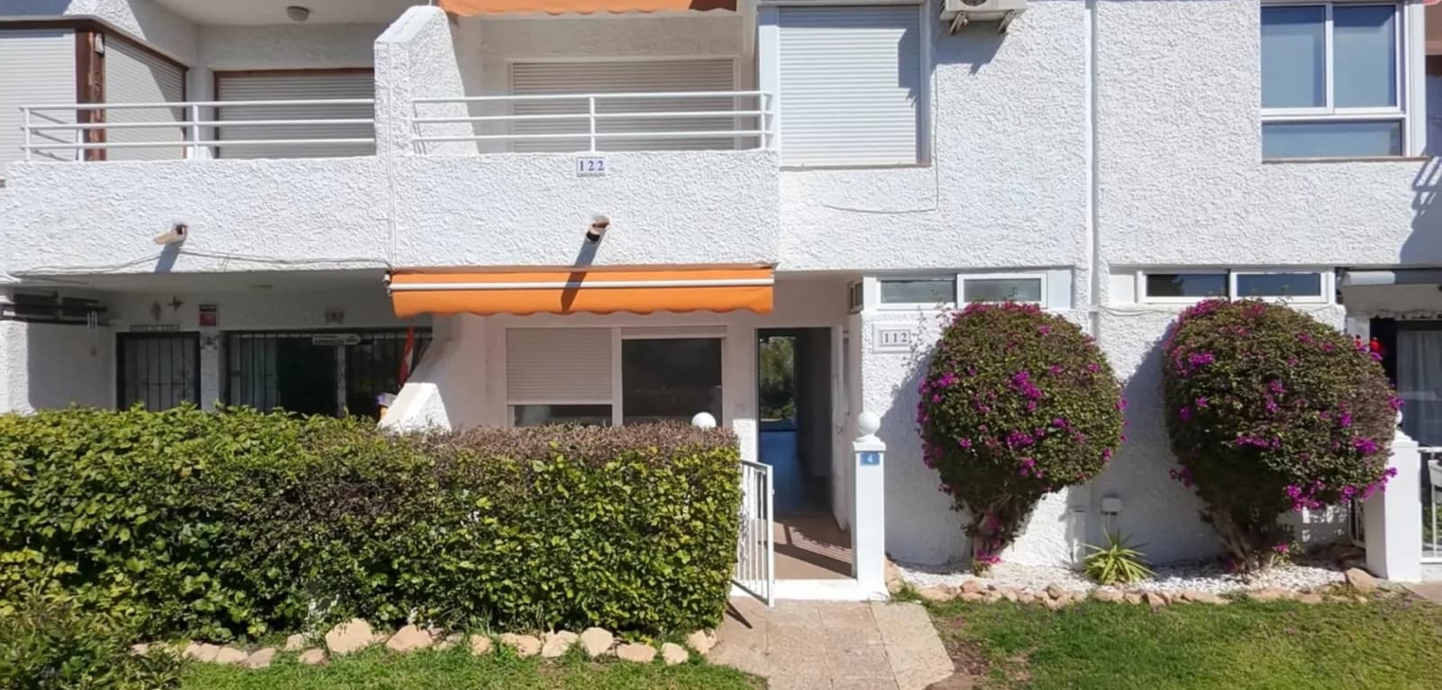 Apartment met 2 slaapkamers te koop in Orihuela Costa, Costa Blanca (Alicante) - Image 8