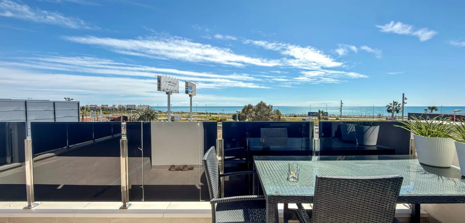 Apartment de 3 chambres à vendre à Orihuela Costa, Costa Blanca (Alicante) - Image 6