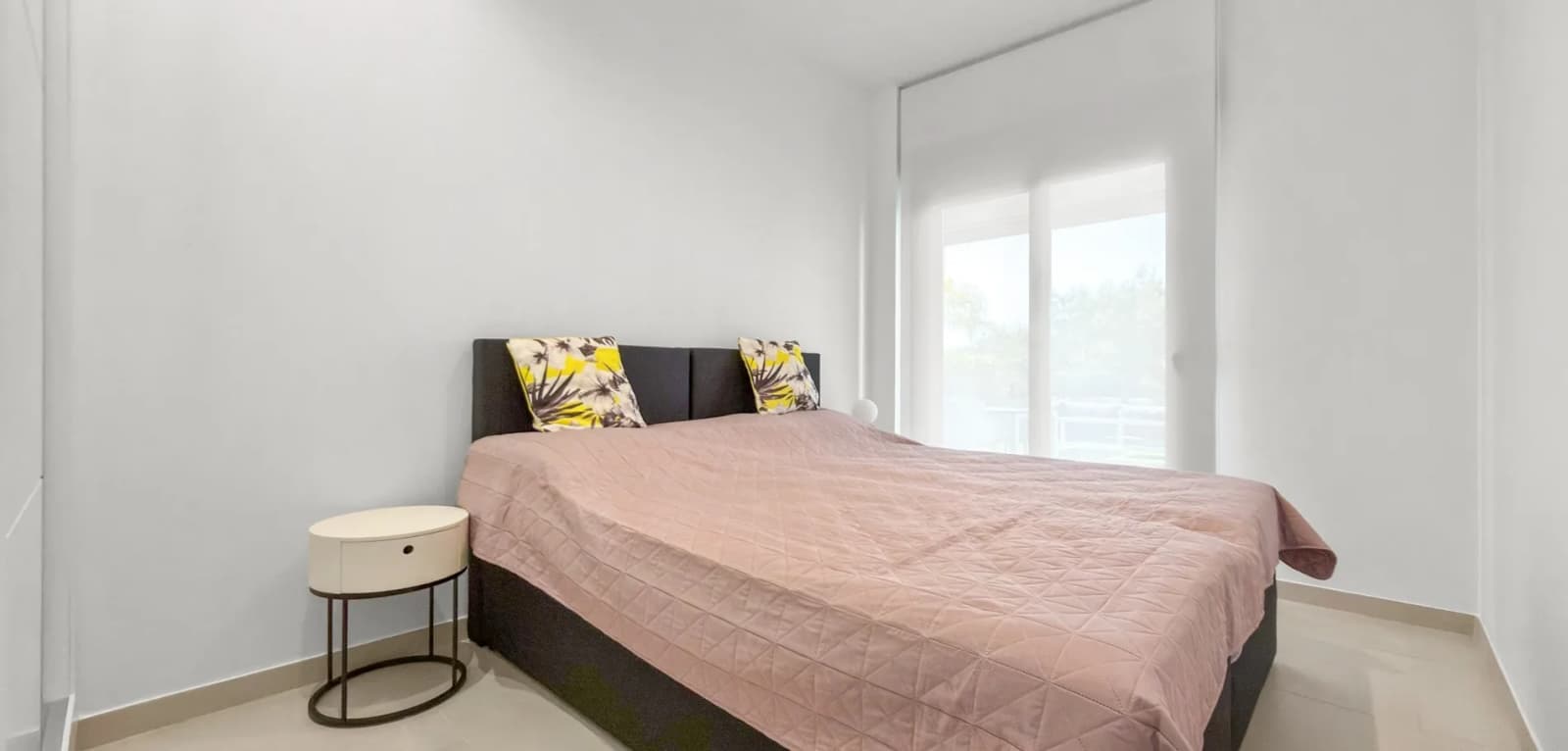 Apartment de 2 chambres à vendre à Pilar de la Horadada, Costa Blanca (Alicante) - Image 8