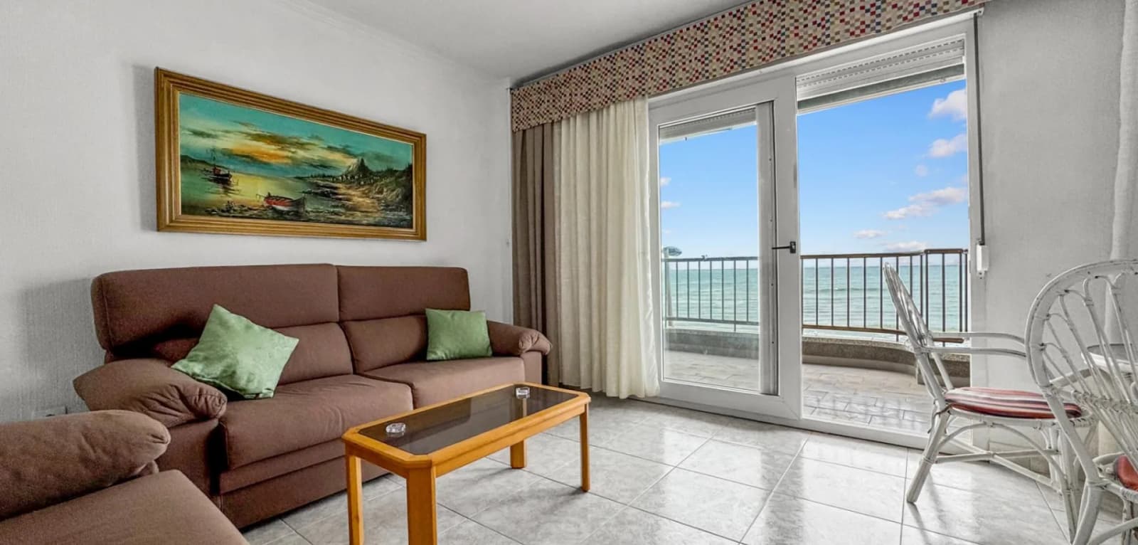 Apartment de 3 chambres à vendre à Torrevieja, Costa Blanca (Alicante) - Image 6