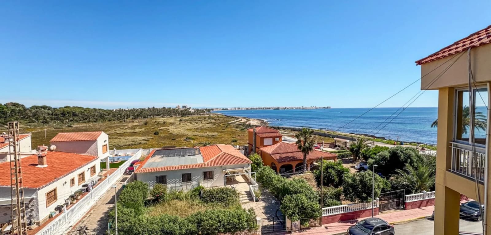 Apartment de 1 chambres à vendre à Orihuela Costa, Costa Blanca (Alicante) - Image 5