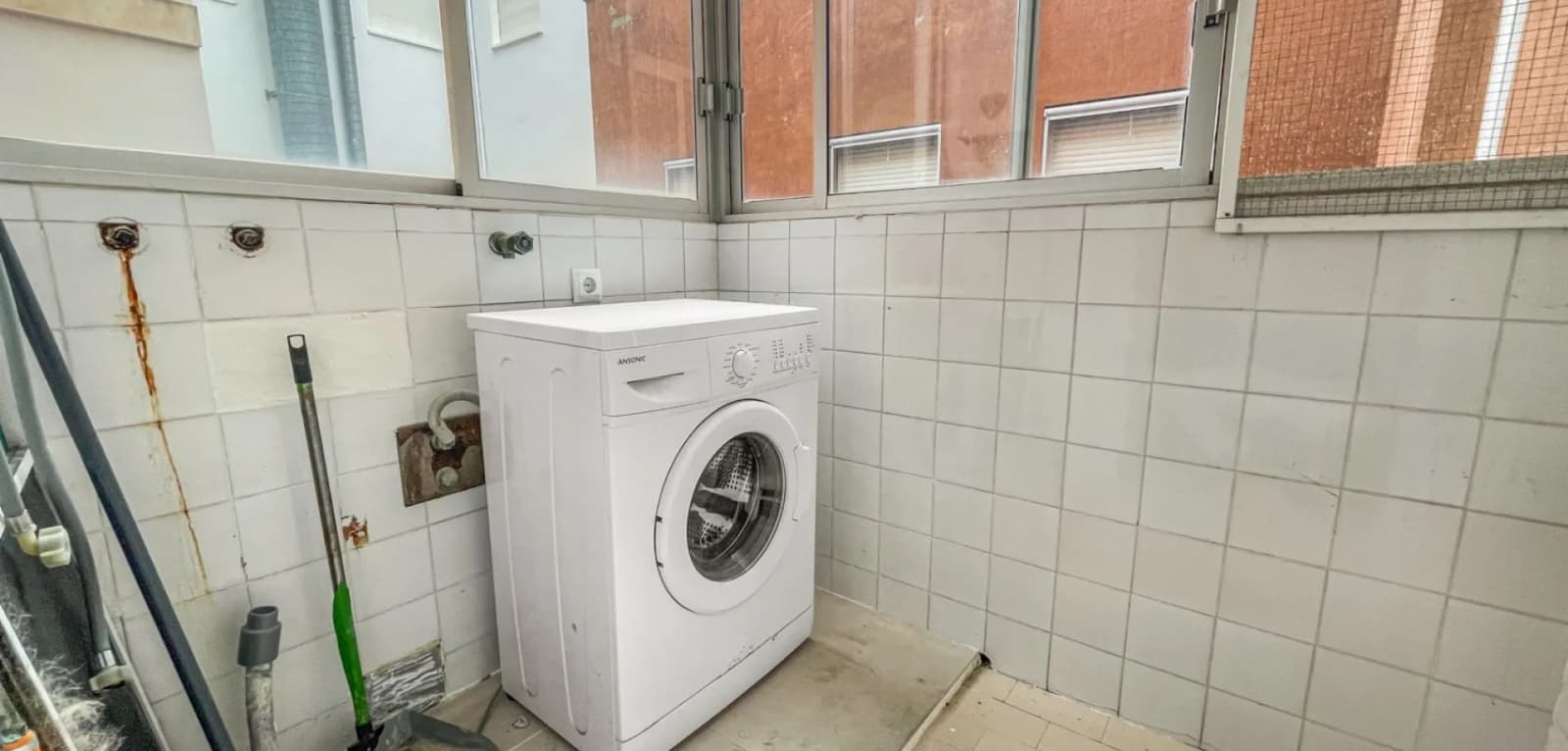 Apartment met 4 slaapkamers te koop in Guardamar del Segura, Costa Blanca (Alicante) - Image 7