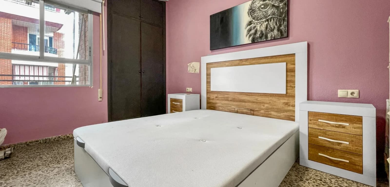 Apartment met 4 slaapkamers te koop in Guardamar del Segura, Costa Blanca (Alicante) - Image 9