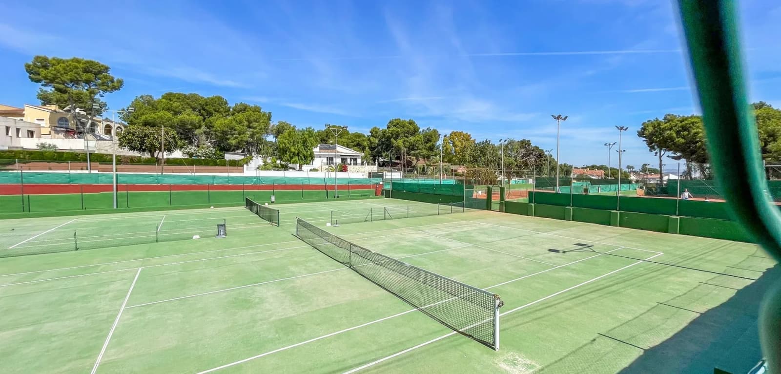 Townhouse de 3 dormitorios en venta en Torrevieja, Costa Blanca (Alicante) - Image 4