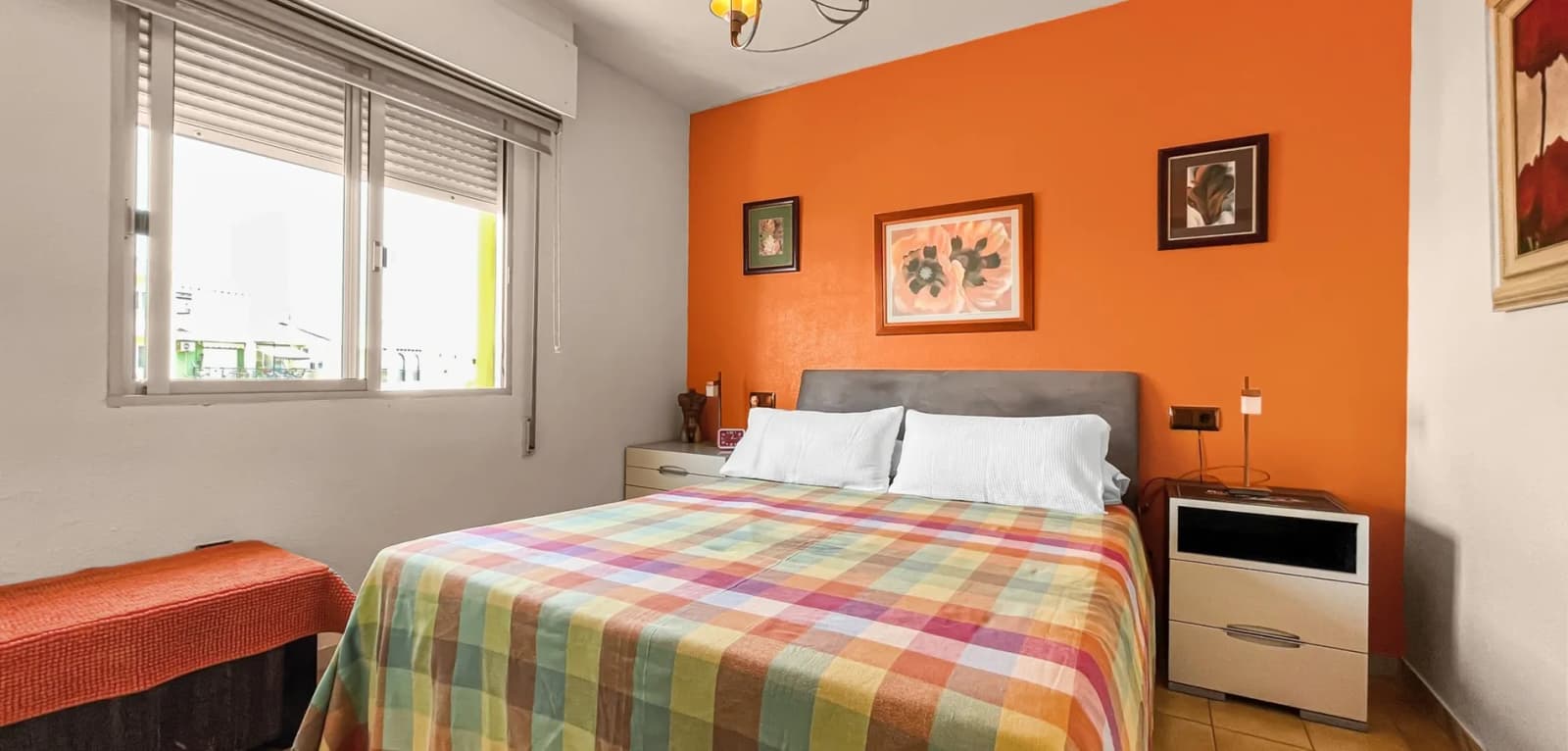 2 Bedroom Apartment for Sale in Torrevieja, Costa Blanca (Alicante) - Image 7