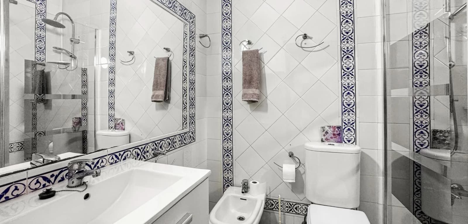 2 Bedroom Bungalow for Sale in Torrevieja, Costa Blanca (Alicante) - Image 7