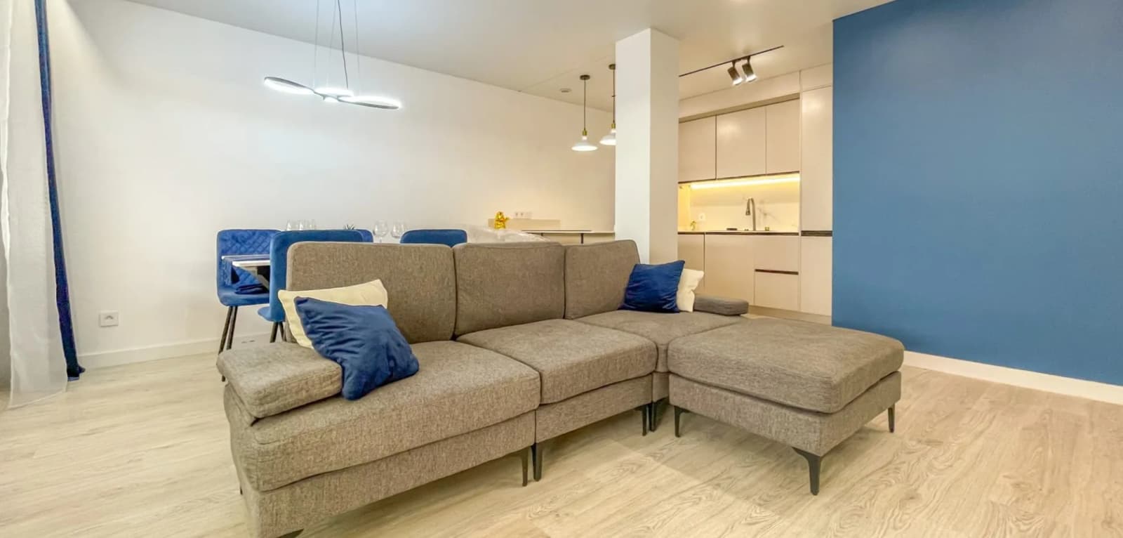 2 Bedroom Apartment for Sale in Torrevieja, Costa Blanca (Alicante) - Image 5