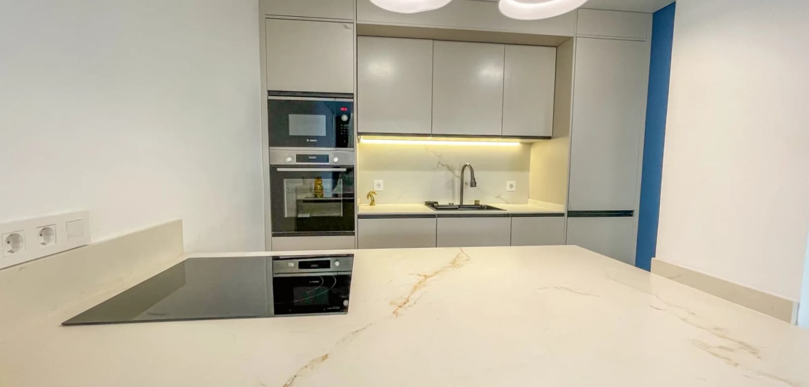 2 Bedroom Apartment for Sale in Torrevieja, Costa Blanca (Alicante) - Image 7