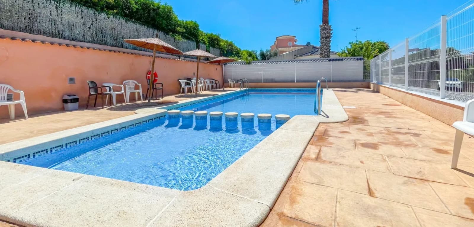 Townhouse de 3 dormitorios en venta en Orihuela Costa, Costa Blanca (Alicante) - Image 2