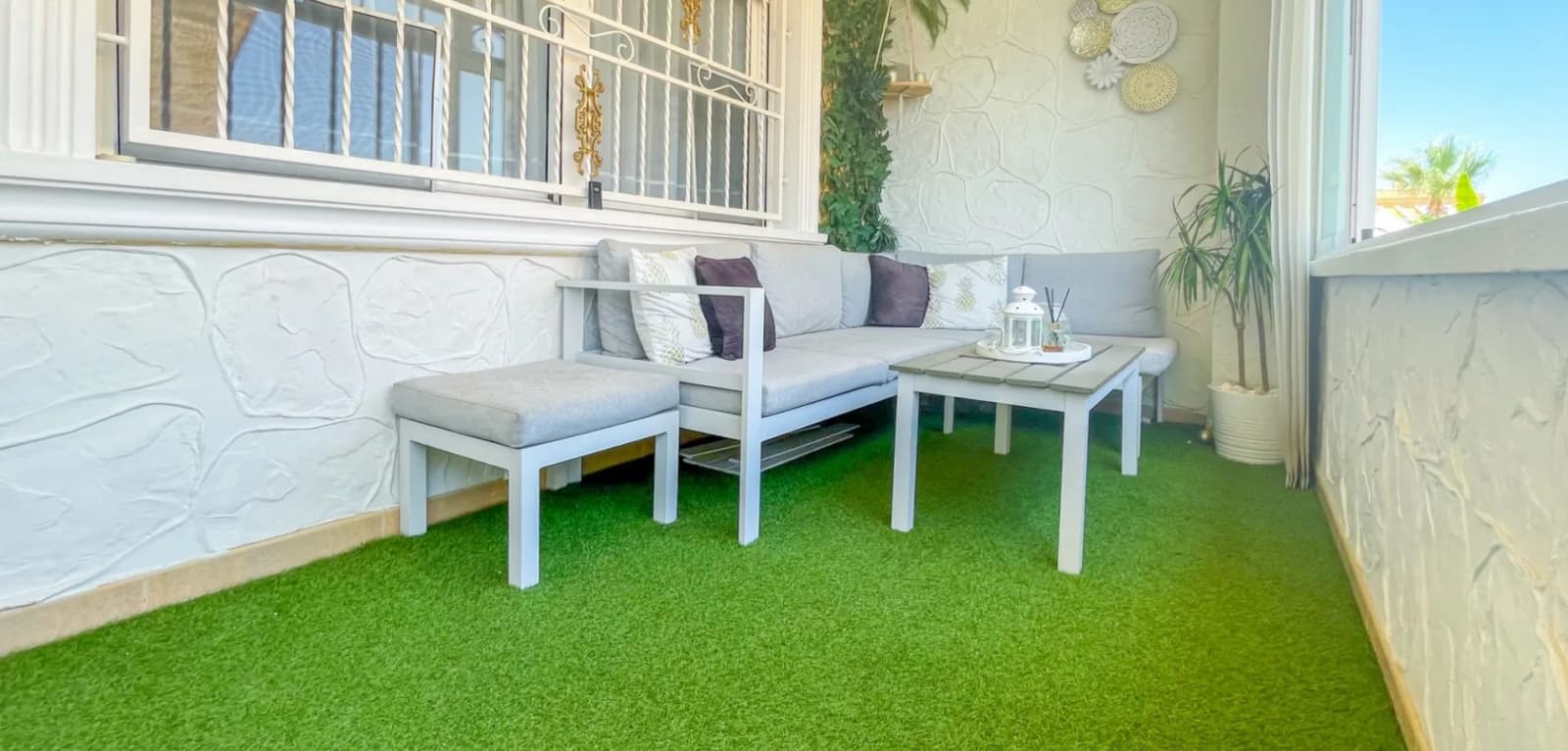 Townhouse de 4 chambres à vendre à Orihuela Costa, Costa Blanca (Alicante) - Image 7