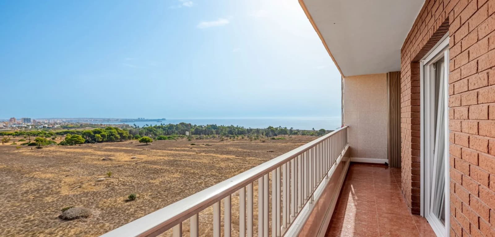 Apartment met 2 slaapkamers te koop in Orihuela Costa, Costa Blanca (Alicante) - Image 2