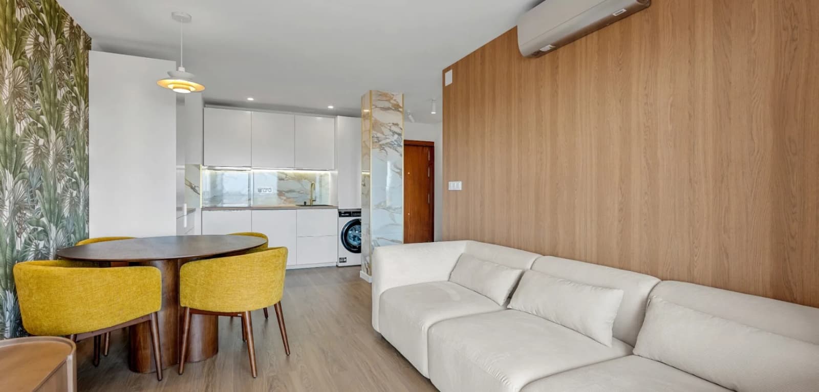 Apartment met 2 slaapkamers te koop in Orihuela Costa, Costa Blanca (Alicante) - Image 3