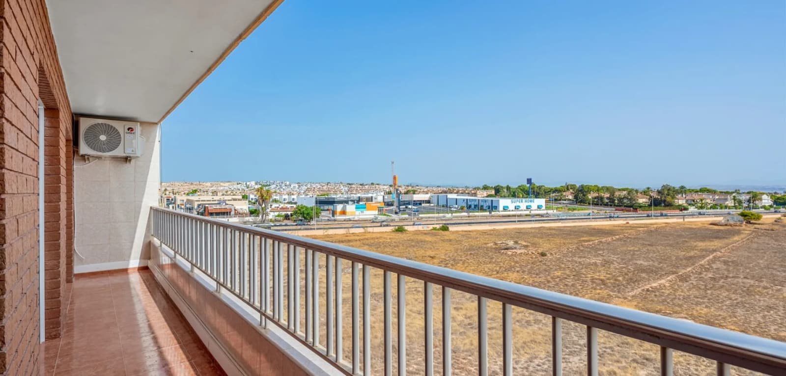 Apartment met 2 slaapkamers te koop in Orihuela Costa, Costa Blanca (Alicante) - Image 6