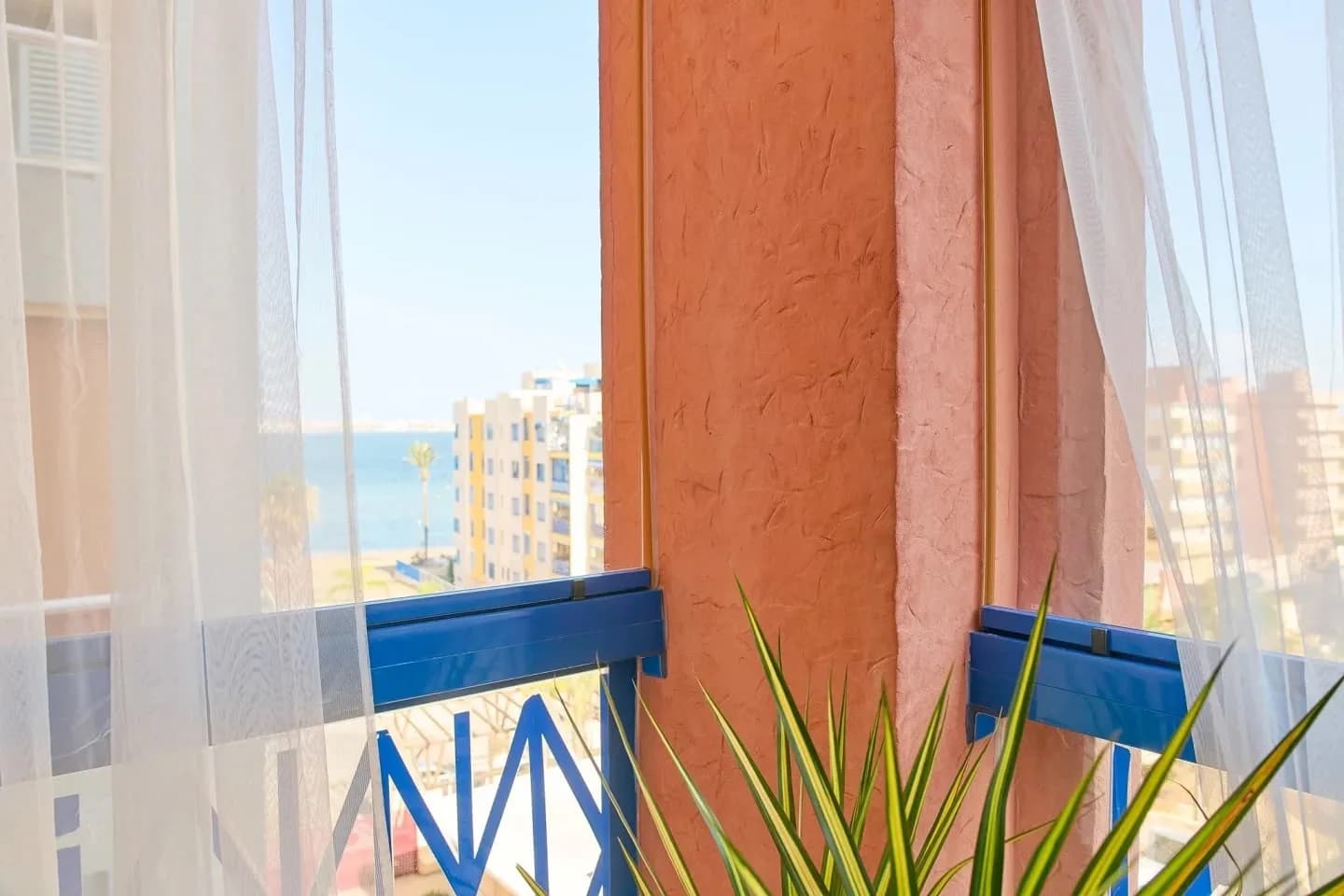 Apartamento In Cartagena