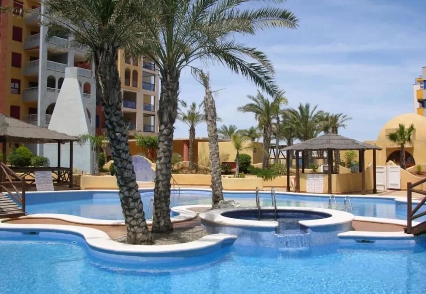 Apartamento In Cartagena - Image 4