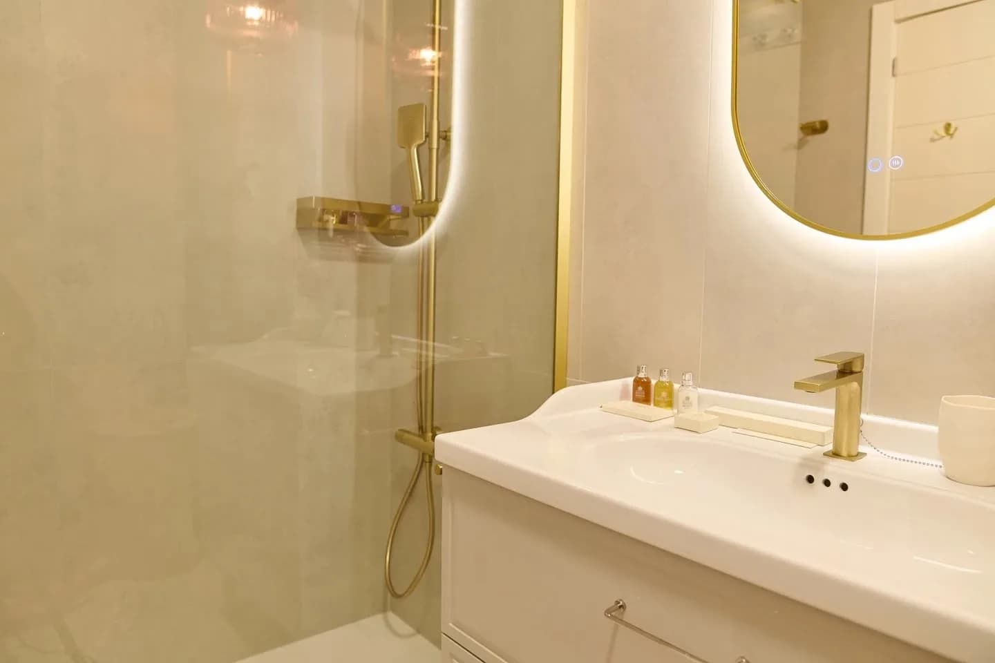 Apartamento In Cartagena - Image 9