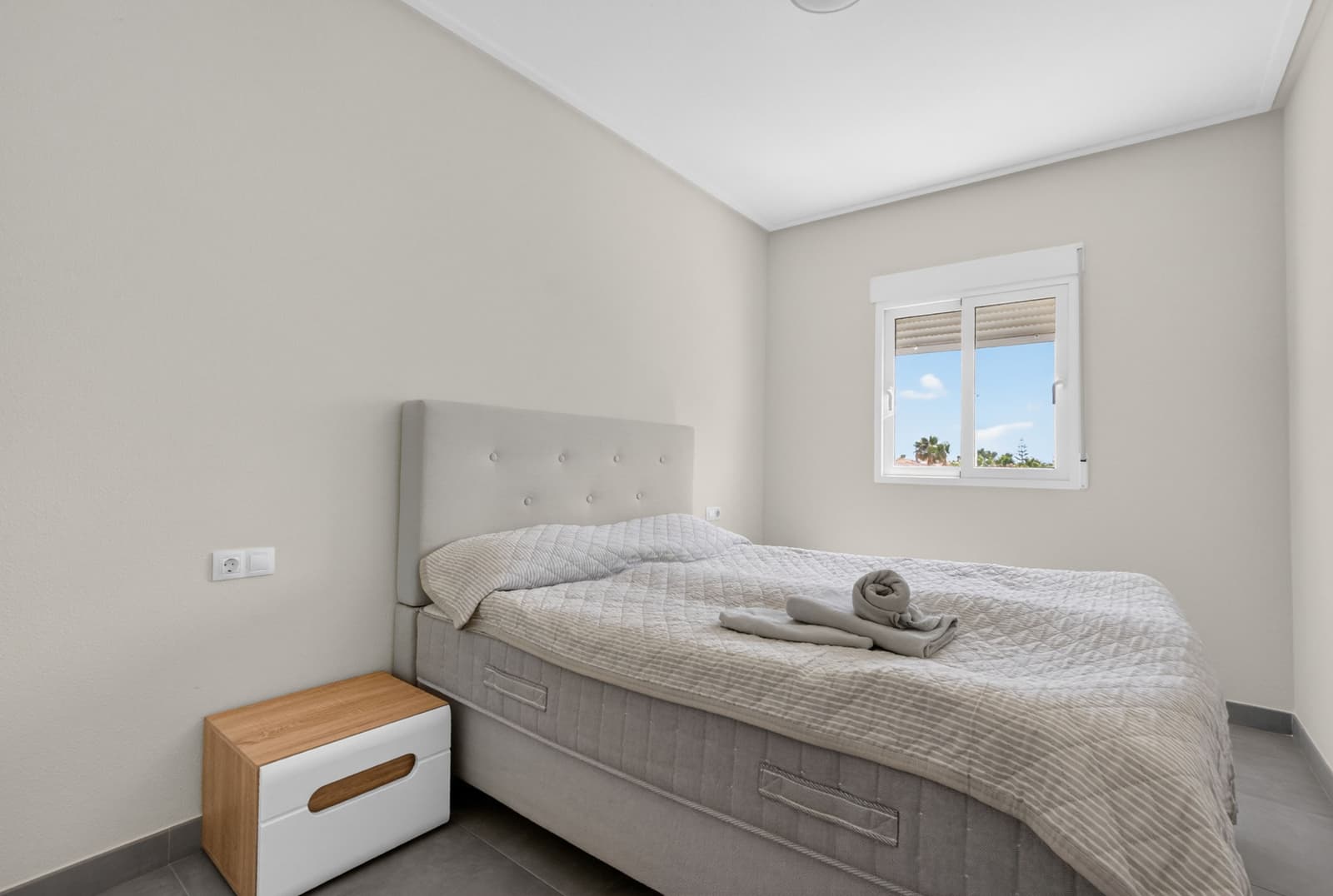 Luxery Villa In Torrevieja - Image 9