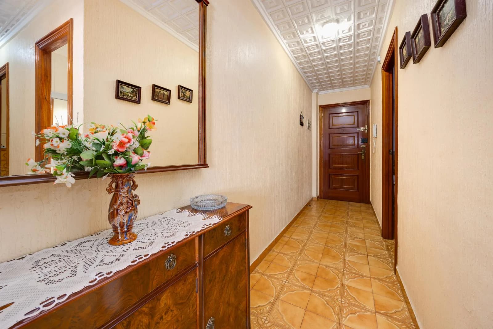 Apartamento In Torrevieja - Image 7