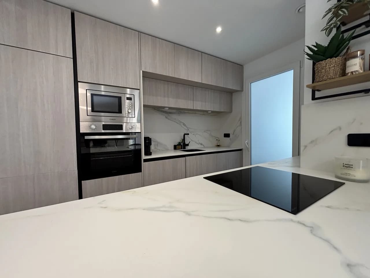 3 Bedroom Apartment for Sale in La Finca Golf, Alicante - Image 8